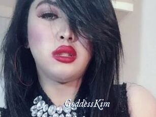 GoddessKim