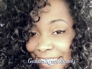 GoddessKrystalSparks