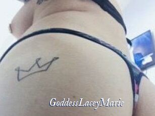 GoddessLaceyMarie