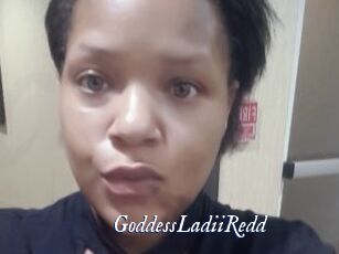 GoddessLadiiRedd