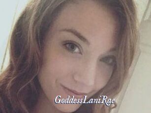 GoddessLaniRae