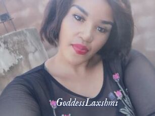 GoddessLaxshmi