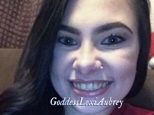 GoddessLexiAubrey