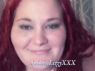 GoddessLizzyXXX
