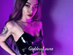 GoddessLouna