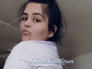 GoddessLunaKrusso