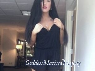 GoddessMarissaMajesty