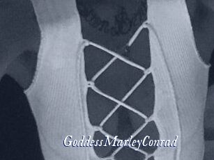 GoddessMarleyConrad