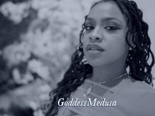 GoddessMedusa