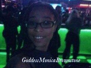 GoddessMonicaBrownstone