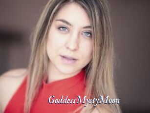 GoddessMystyMoon