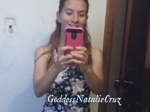 GoddessNatalieCruz