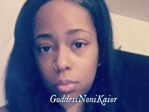 GoddessNoniKaior