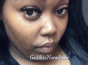 GoddessNoraIndie
