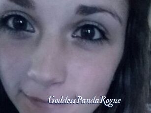 GoddessPandaRogue