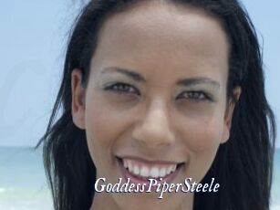 GoddessPiperSteele