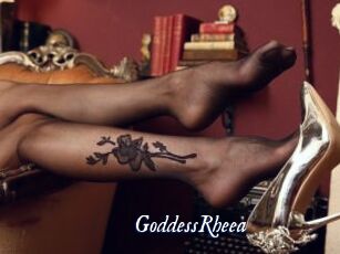GoddessRheea
