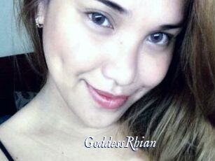 GoddessRhian