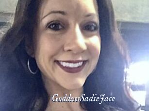 GoddessSadieJace