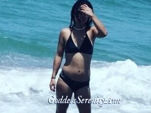 GoddessSerenityAnn