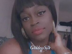 GoddessSilk