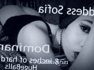 GoddessSofia1