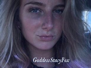 GoddessStacyFox