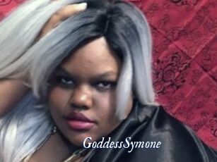 GoddessSymone