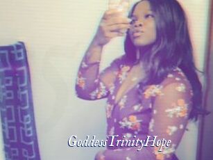 GoddessTrinityHope