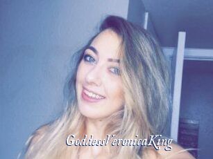 GoddessVeronicaKing