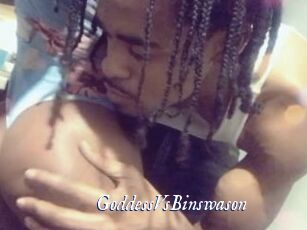 GoddessVsBinswason