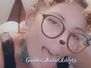 Goddess_AmburAshly69