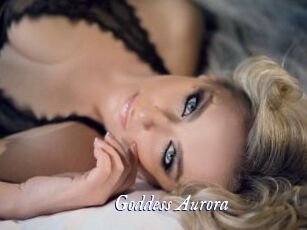 Goddess_Aurora