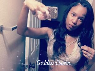 Goddess_Charm
