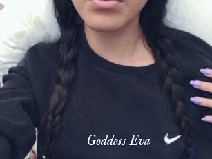 Goddess_Eva