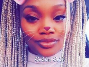 Goddess_Goldy