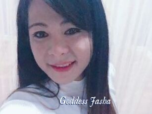 Goddess_Jasha