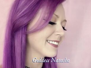 Goddess_Natasha
