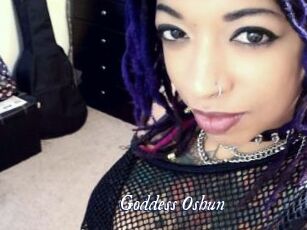 Goddess_Oshun