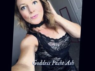Goddess_Pasht_Ash Cam 5