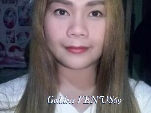 Goddess_VENUS69