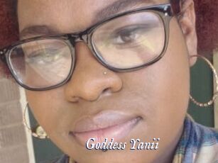 Goddess_Yanii