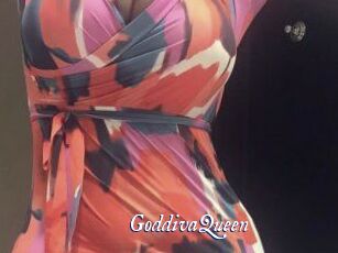 Goddiva_Queen