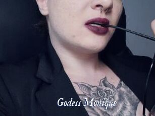 Godess_Monique