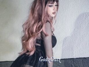 GodzGutz