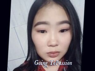 Going_ToPassion Cam 5