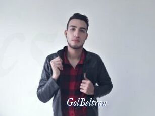 GolBeltran