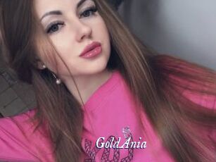 GoldAnia Cam 5