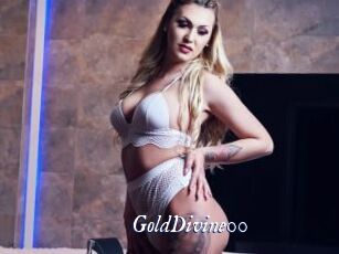 GoldDivine00