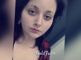 GoldJuice Cam 5